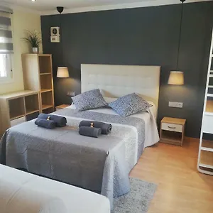 check availability